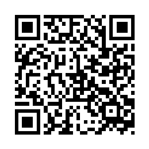 殷家今后不许任何人与殷萝有任何来往二维码生成