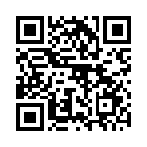 殷崎的医书立刻散发两层光芒二维码生成