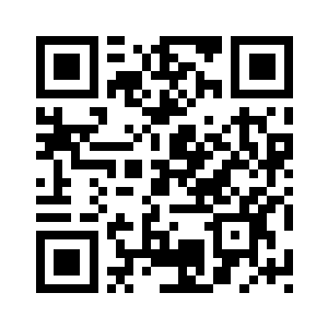 殷昕为了表示对公主的忏悔二维码生成