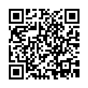 殷昕终于忍不住反手一拳捶在屏风上二维码生成