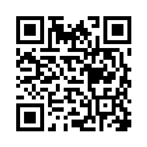 殷昕终于清醒的意识到二维码生成