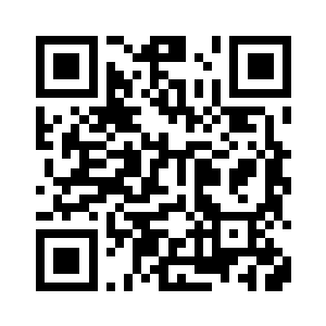 殷暖倒了杯茶水走过去递给她二维码生成