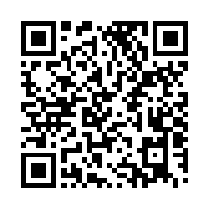 殷暖先前心里不快也是担心水奴受了委屈二维码生成