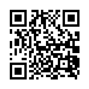 殷暖闻言神色冷了下来二维码生成