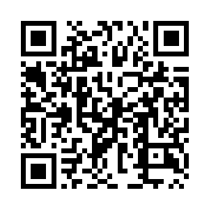 殷暖随意的靠在她旁边的博古架上二维码生成