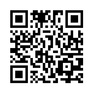 殷未央对自身的存在出现了动摇二维码生成