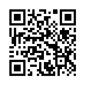 殷梨亭和张松溪相视一眼二维码生成