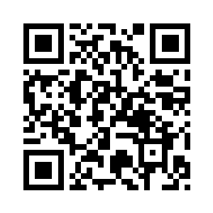 殷殷的血迹慢慢的渗出来二维码生成