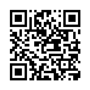 殷氏发现自己恢复说话功能了二维码生成