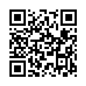 殷烈阳和江独行这就离开二维码生成