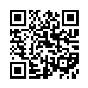 殷照从窗户里看向司园的方向二维码生成