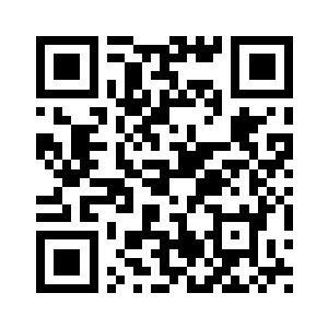 殷琪琪的悬赏确实丰厚二维码生成