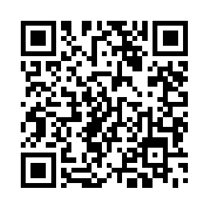 殷皇后一直以来也是将他视为眼中钉二维码生成