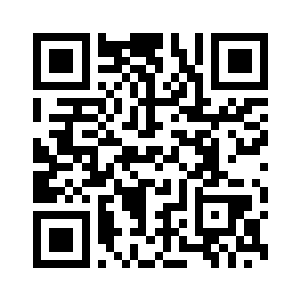 殷红的鲜血立刻涌出二维码生成