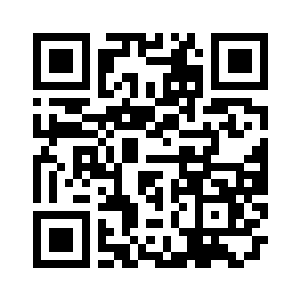 殷萝少的不过是个理由而已二维码生成