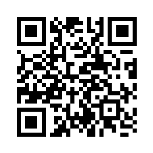 殷萝闻言知道自己不是夺人所爱二维码生成