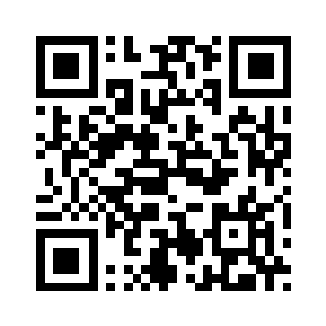 殷蔓蔓也忍不住走过去二维码生成