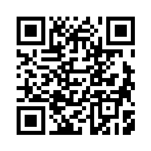 殷蔓蔓没有经历过这种事情二维码生成