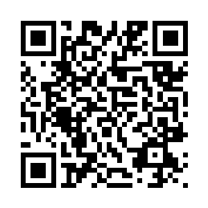 殷蔓蔓的这番话又让范丽几人吃惊二维码生成