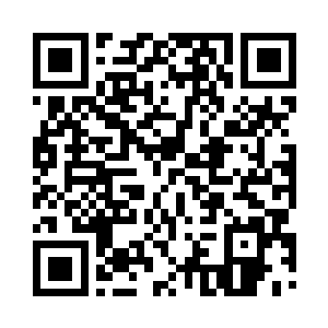 殷青月的心中顿时涌出来了一股狂喜二维码生成