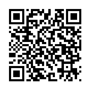 殷青月觉得自己这六人一起上的话二维码生成