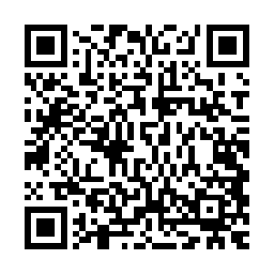 殷颂就吩咐管事的特地给他安排了一个独立的叫做云烟斋的院子二维码生成
