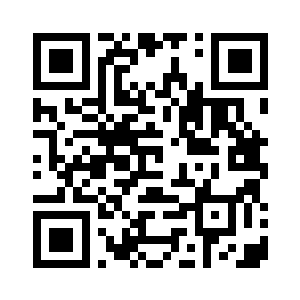 殷风澈又哪里镇定的下来二维码生成