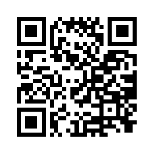 殷风澈发觉他看不透北斗帝二维码生成