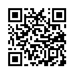 殷风澈的眼睛微微眯着二维码生成
