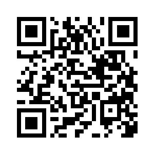 殷黛粉还能做出这样的举动二维码生成