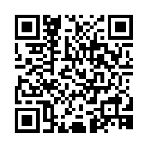 殺茧上次之所以允许无情门的弟子逃回来二维码生成