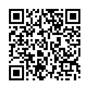 殺茧会将无情门所有的弟子都给杀了二维码生成