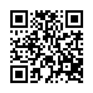 殺茧闪过了三长老的一次攻击二维码生成