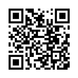 殿上的气氛顿时就紧张起来二维码生成