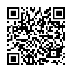 殿下……臣不觉得同殿下还有话说二维码生成