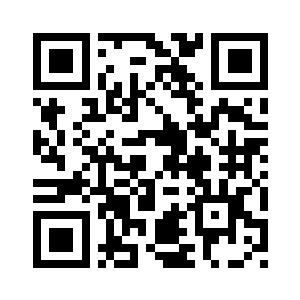 殿下令我等刺探大明苏杭一带二维码生成