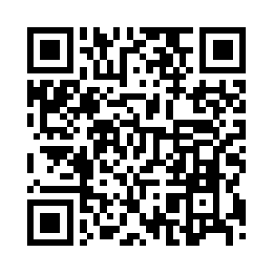 殿下令我这个手下败将统帅直男将军二维码生成