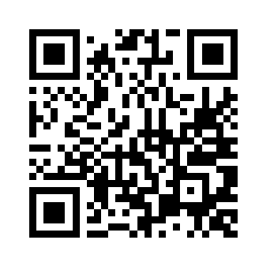 殿下你忘记了岚之国的覆灭了吗二维码生成