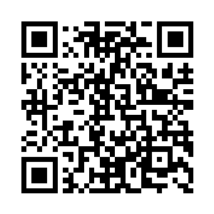 殿下再也不用担心太后会继续帮助皇后了二维码生成