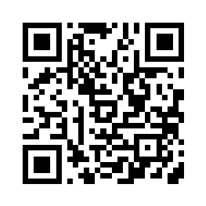 殿下刚才身边同行的两人二维码生成