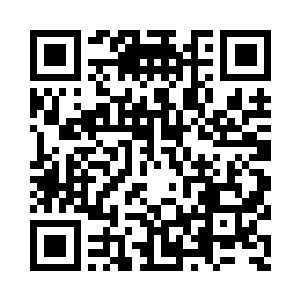 殿下和我说暂时不要和太多人说……二维码生成