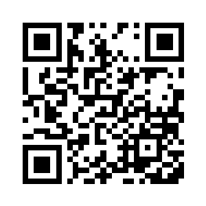 殿下将来用到云家之处甚多二维码生成