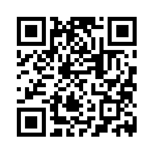 殿下已经在这里站了三天三夜了二维码生成