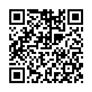 殿下才决定让李纲来做这个替死鬼的二维码生成