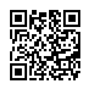 殿下既是来为定安王妃贺寿的二维码生成