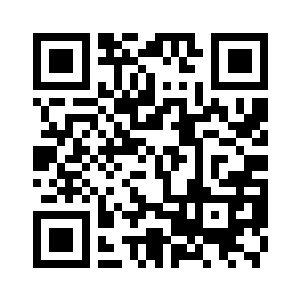 殿下是在担心娘娘的安全二维码生成