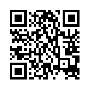 殿下是在给柔嘉小姐写信吗二维码生成