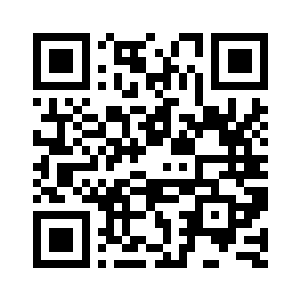 殿下让我暗地照顾蒋良娣二维码生成