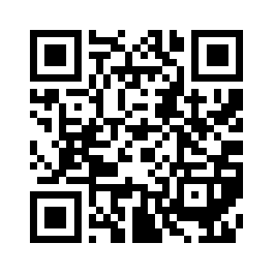 殿下还特让小女为其作画一张二维码生成