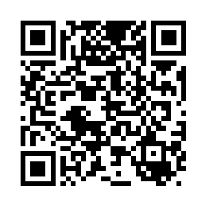 殿中灯火有些黯淡倒也看不出有没有脸红二维码生成